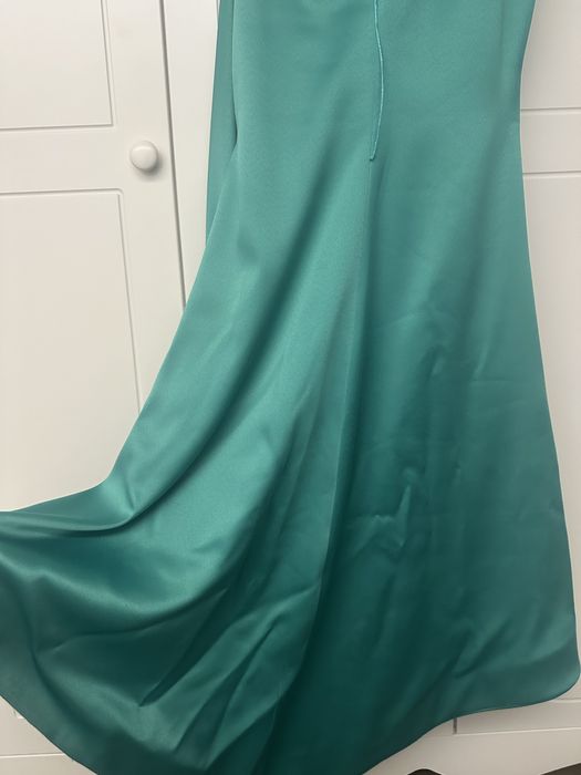 официална/бална рокля