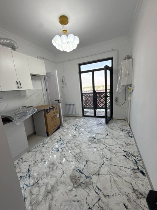 17 % Бирламчи Ипотекага УРИКЗОР БОЗОР Йонида 3/2/16  70 м2