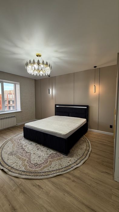 Полуторка сдается в аренду