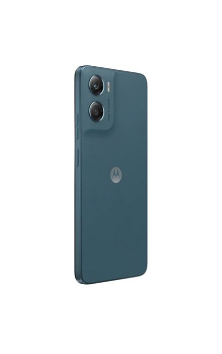 Motorola G06 256gb 4GbRAM - SIGILAT ! + garanție 24 luni !