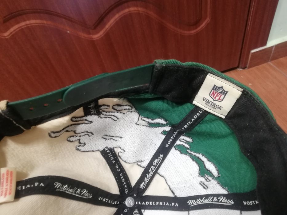 Sapca ( sepci ) de colectie