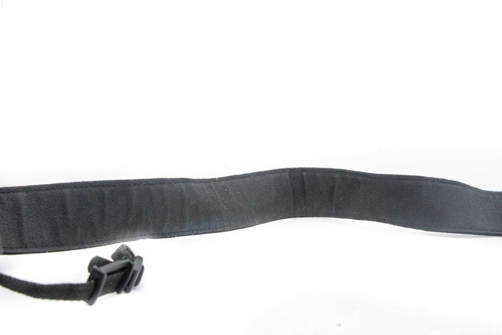 Curea de umar Canon EOS