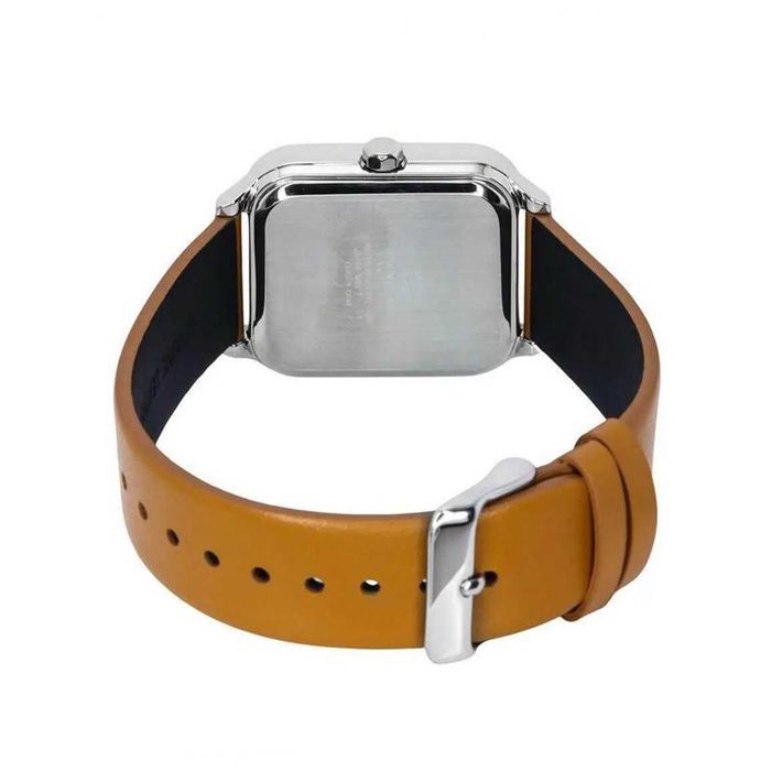 Нов часовник Casio Collection Lunar MTP-M305L-1AVER - гаранция