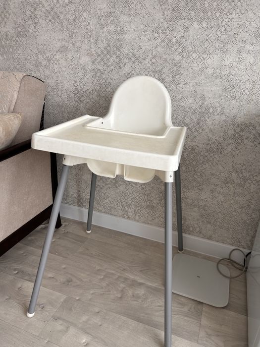 Столик икеа оригинал