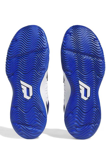 adidas Performance Dolla №47 и 1/3, №46 и 2/3