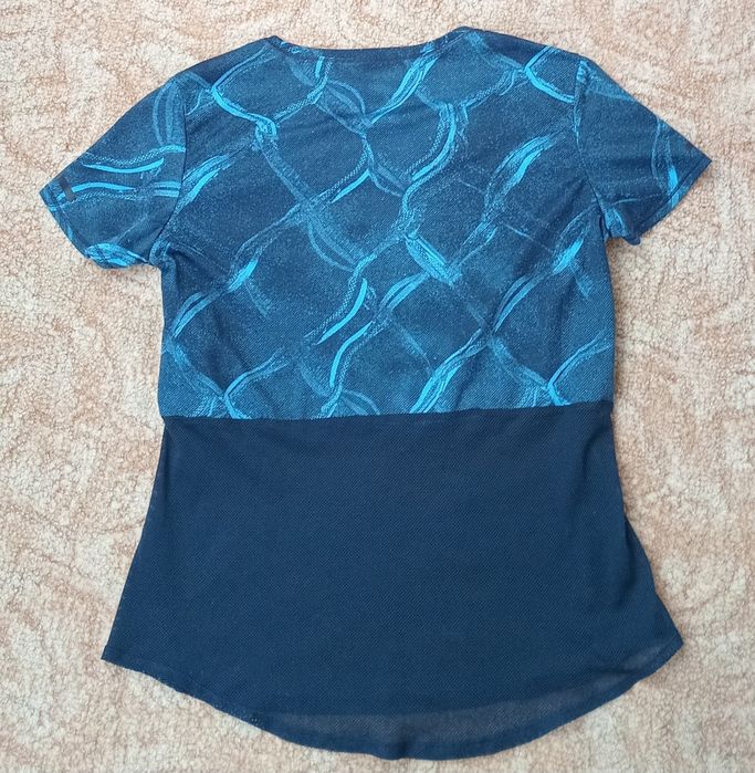 Tricou Adidas de dama