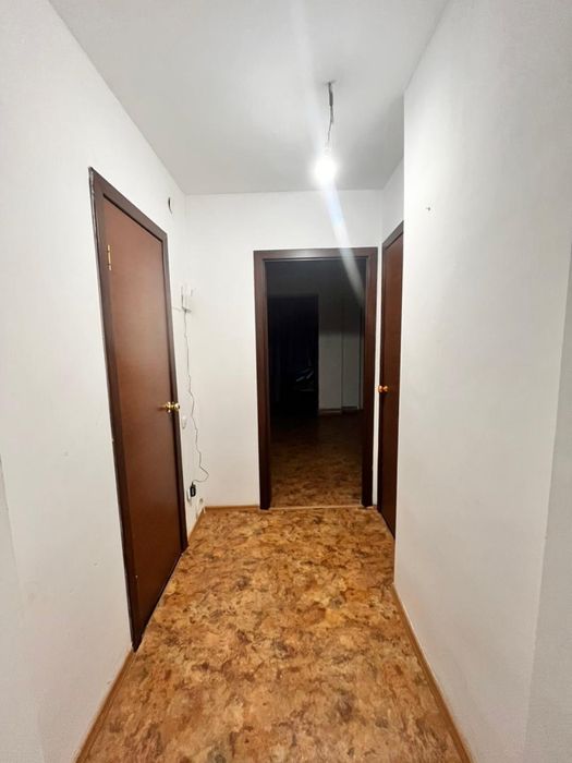 Продам 1 комнатную квартиру