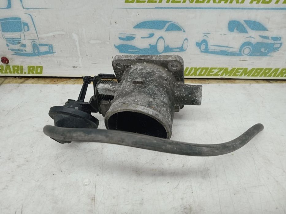 Clapeta acceleratie 2.0 crdi 2.5 crdi 35100-27xxx Kia Sportage 2 [200