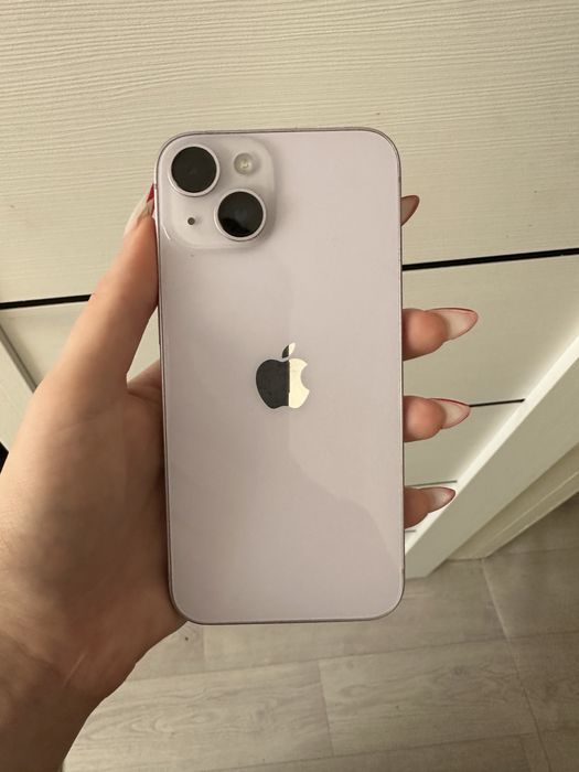 iPhone 14 256гб ……..