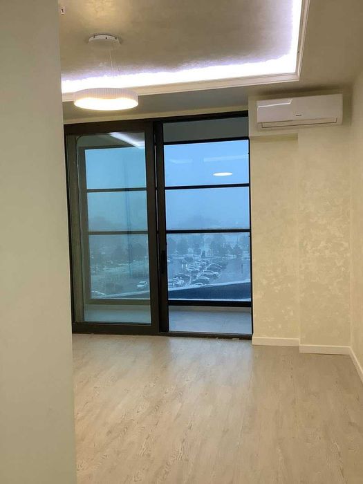 4 хона Янги ремонт/ НОВОСТРОЙКА 4/4/22 ЖК «ANHOR RESIDENCE»/ Малика ТЦ