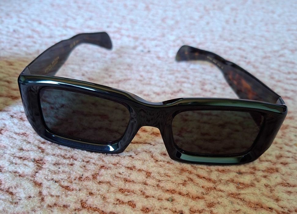 Очила DAVID BECKHAM DB 7131 WR7MT