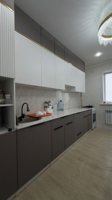 Продается часный дом в районе Жулдыз
