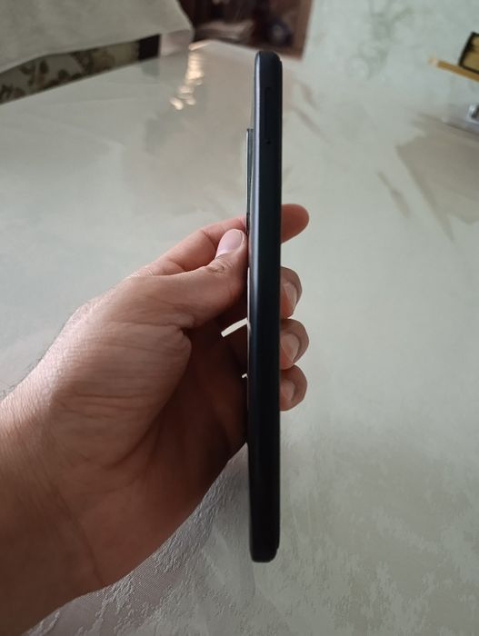 Redmi note 11 сотилади б/у