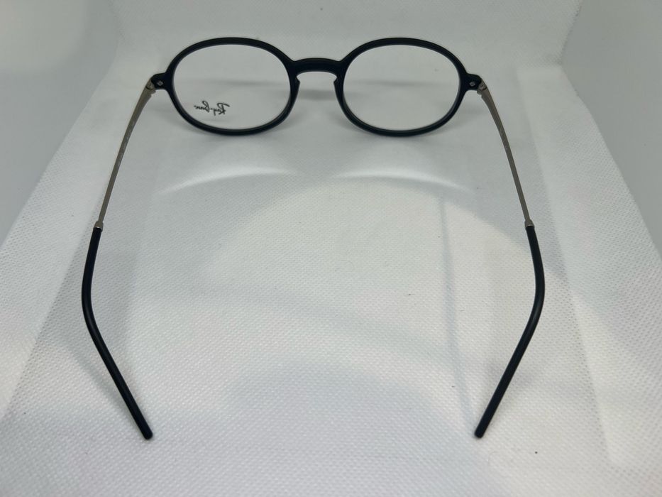 Rame ochelari vedere Ray Ban model RB 7153 5364