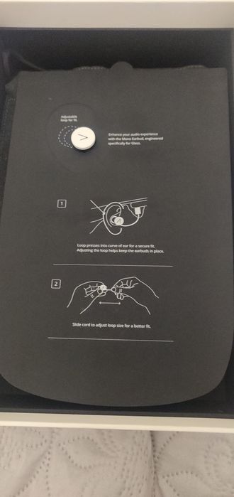 Смарт—очки Google Glass