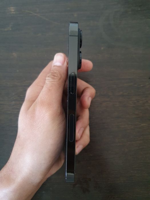 Айфон 14 про 128 гб