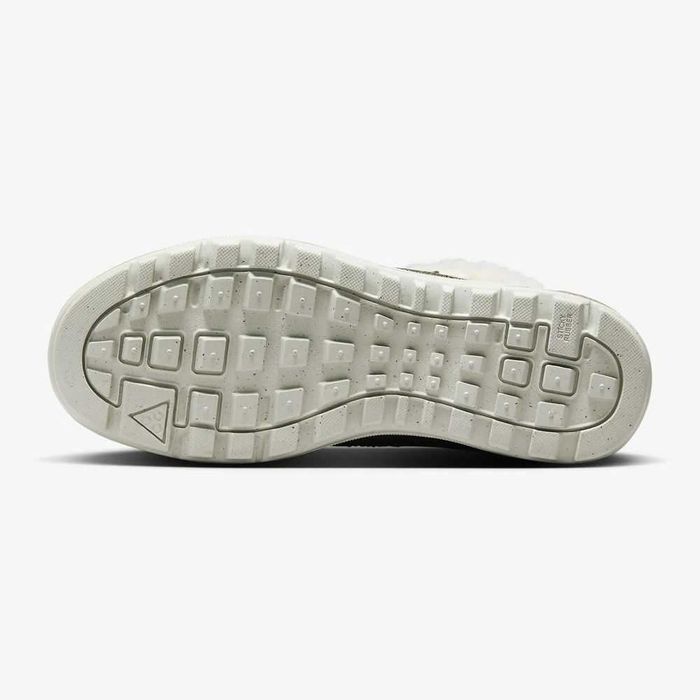Nike - Woodside Chukka 2 Оригинал Код 639