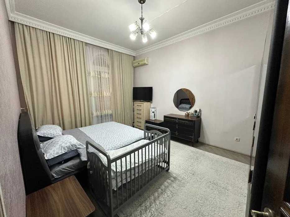 Sotiladi Евро дом от Итальянского архитектора 4 сотки Угловой Чиланзар