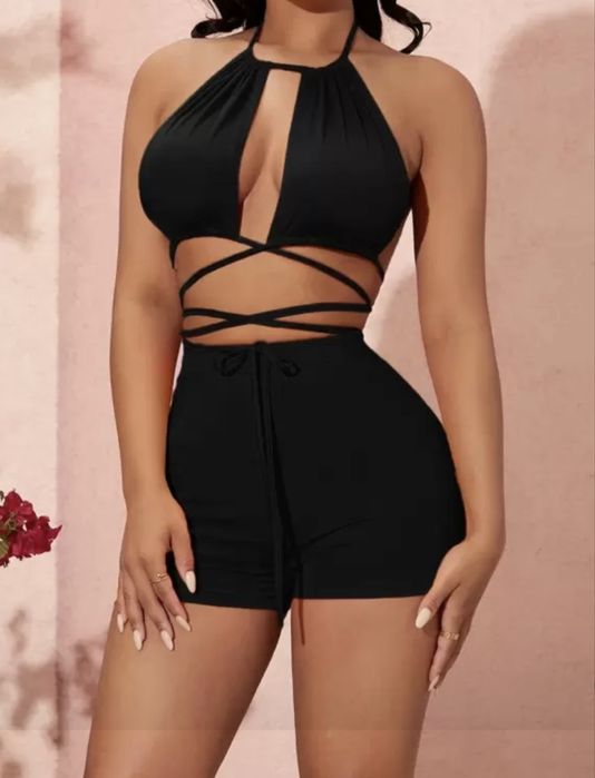 Елегантен комплект