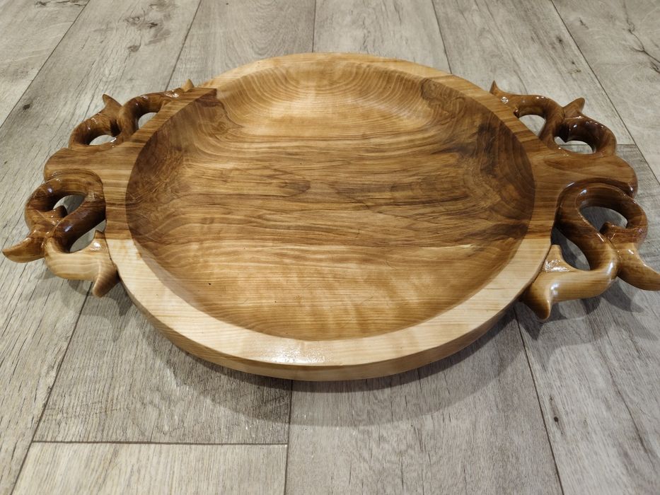 Астау новое отличного качества