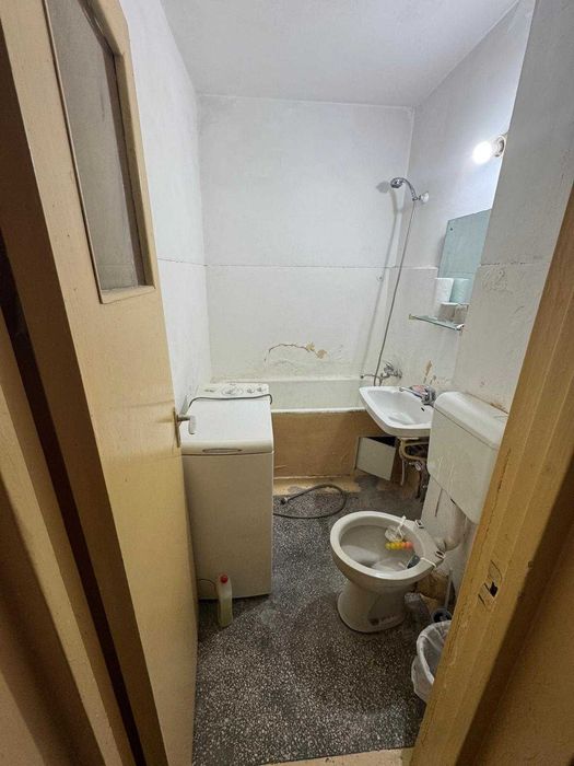 Apartament – Bucuresti - Mai multe