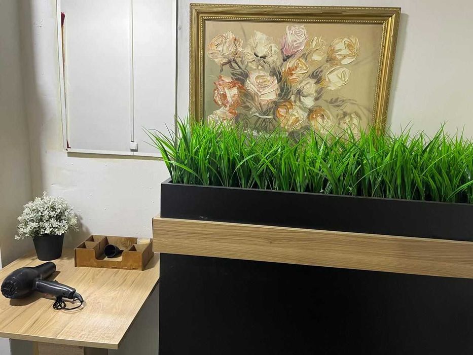 Частная Баня на дровах