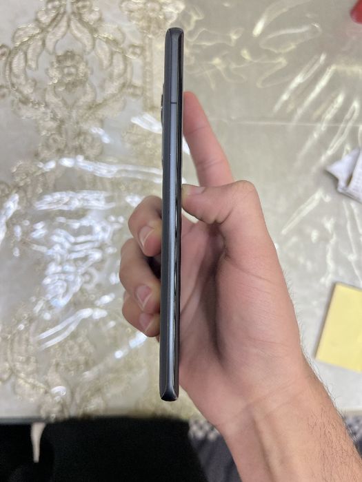 Xiaomi 12 pro ideal