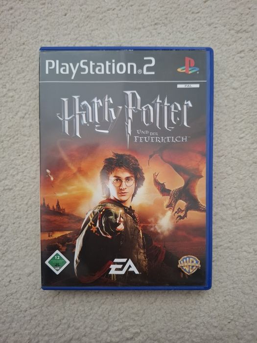 Лот Playstation 2 игри