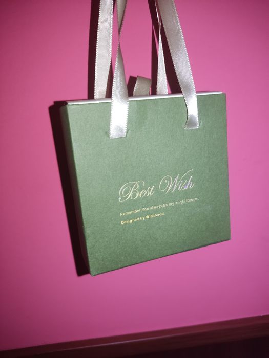 Цепочка с кулоном крылья свободы,атака Титанов