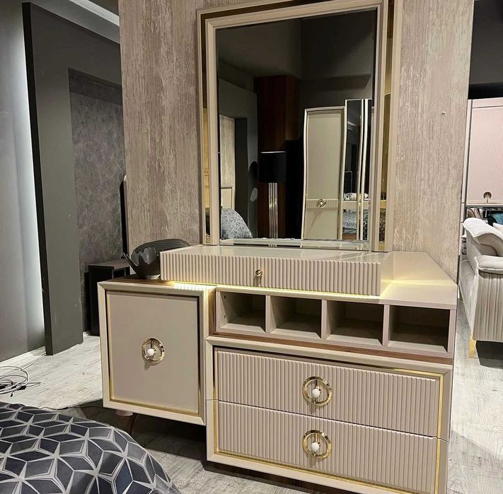 Спальный гарнитур Турция