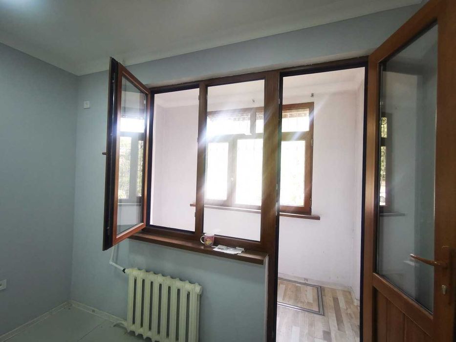 Сдается аренду Офис нежилой Учтепа 11 квартал 55м2