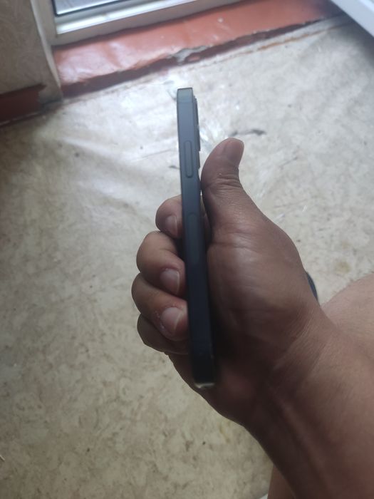 iPhone 12 mini 128
