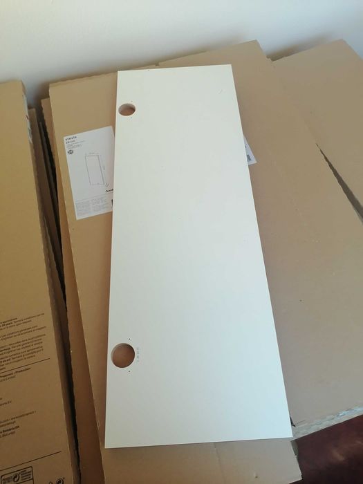 Usi mobila din mdf