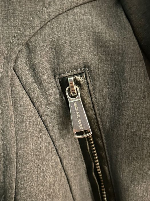 Дамско палто Michael Kors
