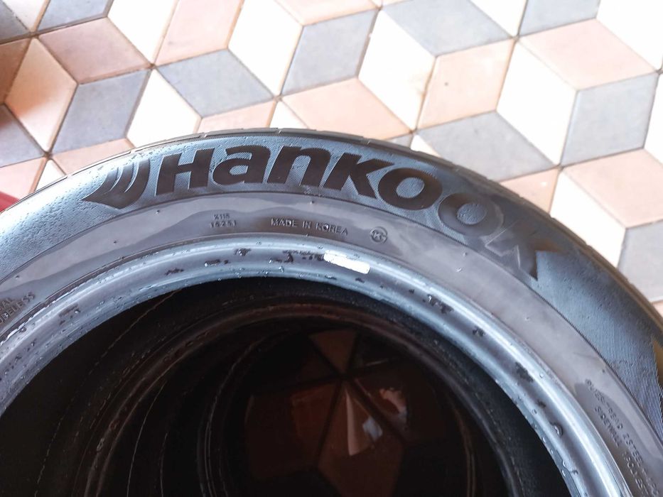 215 55/17, anvelopa 215/55/17