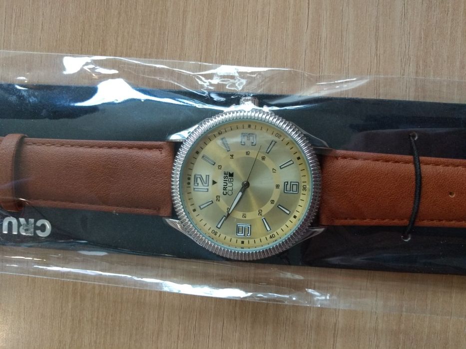 Часовници  нови.