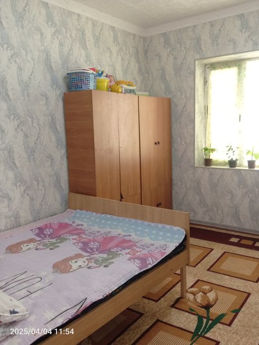 3-xonalik dom sotiladi Kogon gorit vayeni garadok