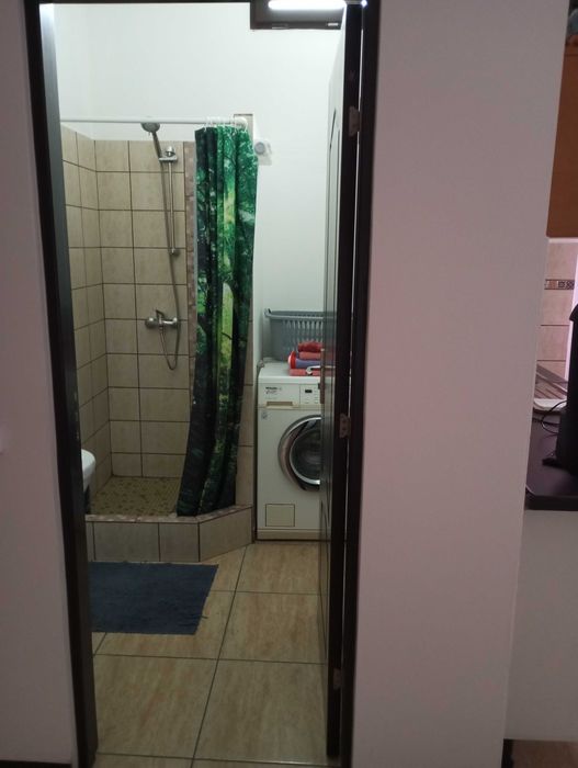 Regim hotelier, PARCARE, 2 km spitalul Judetean, Calea Buziașului