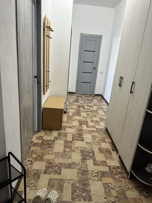 Сдам 2 квартиру район кендала