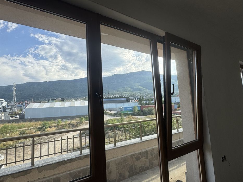 Тристаен апартамент Директно от Собственик!