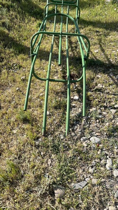 Пресподборщик Сипма 4010