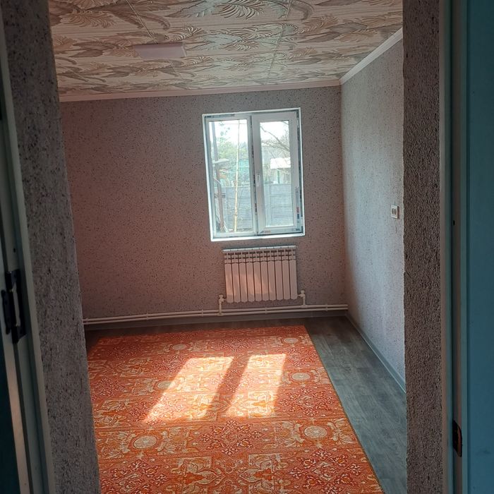 Срочно Продается дача