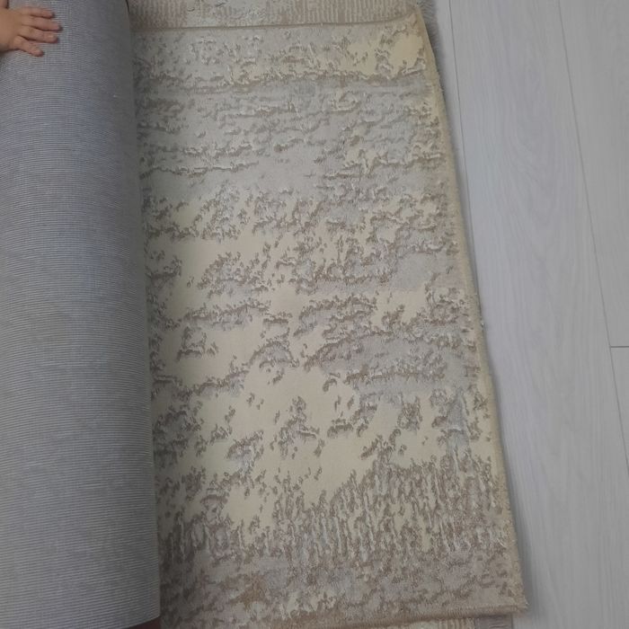 Ковровая дорожка 6*1м