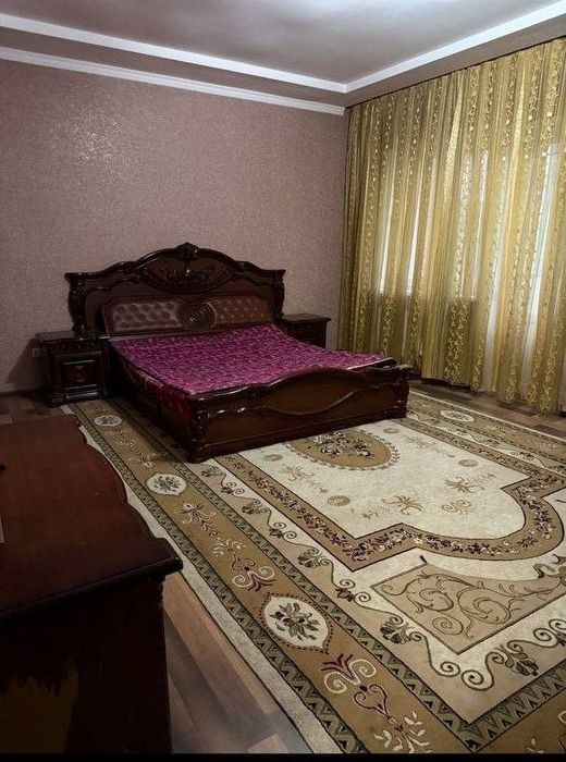 3 xonali uy ijaraga beriladi Mediapark 42-maktab