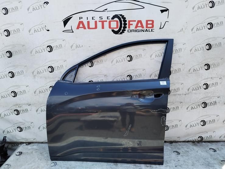 Usa stanga fata Hyundai Kona an 2017-2018-2019-2020-2021-2022-2023