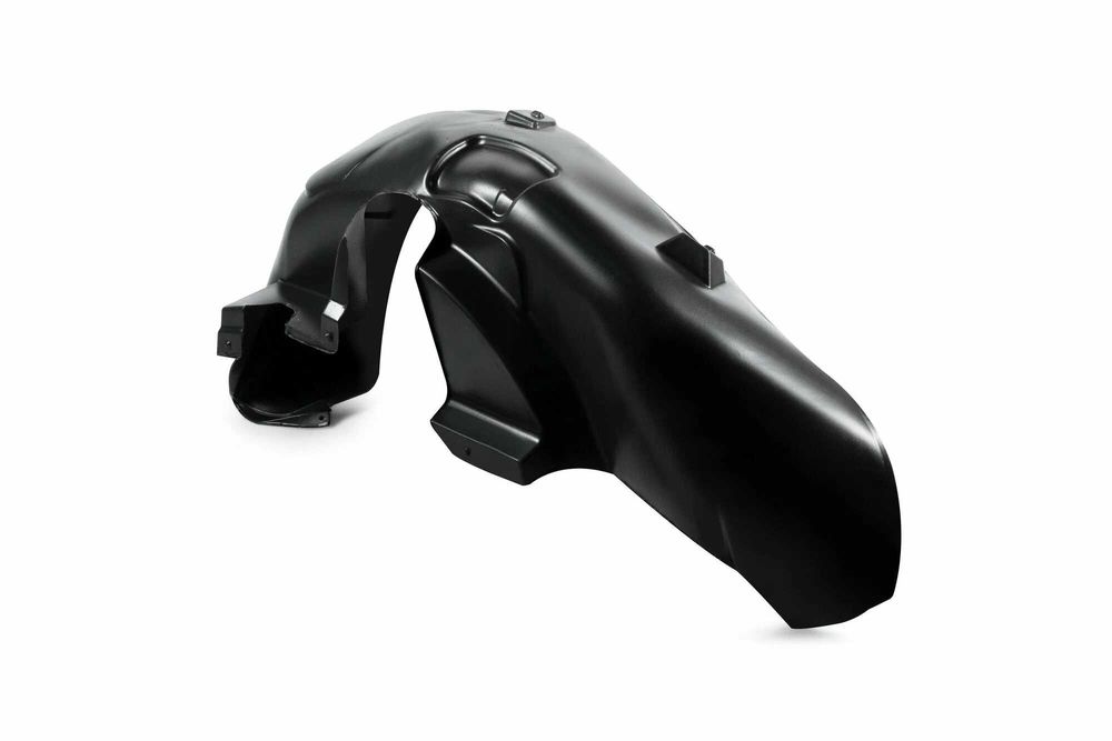 Подкрылок задний Tiggo 7 PRO/ PRO MAX (без шумоиз.)