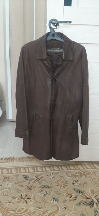 Куртка,  пиджаки (Турция)