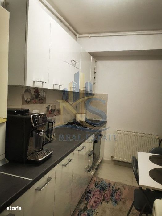 Apartament 2 camere I Fundeni