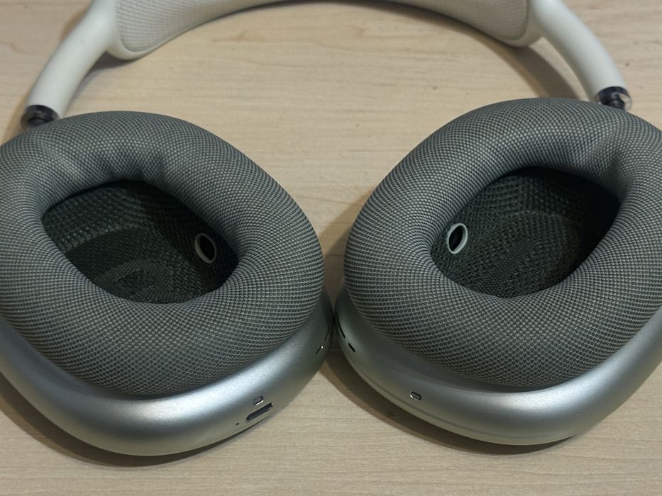 AirPods Max, air pods max