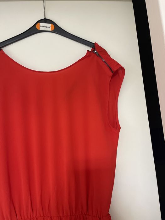 Vand salopeta pentru femei Zara